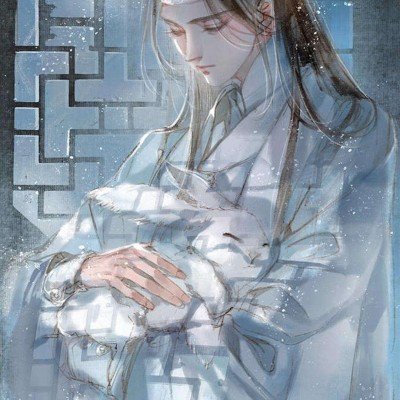 京东联手深蓝再推国民好车